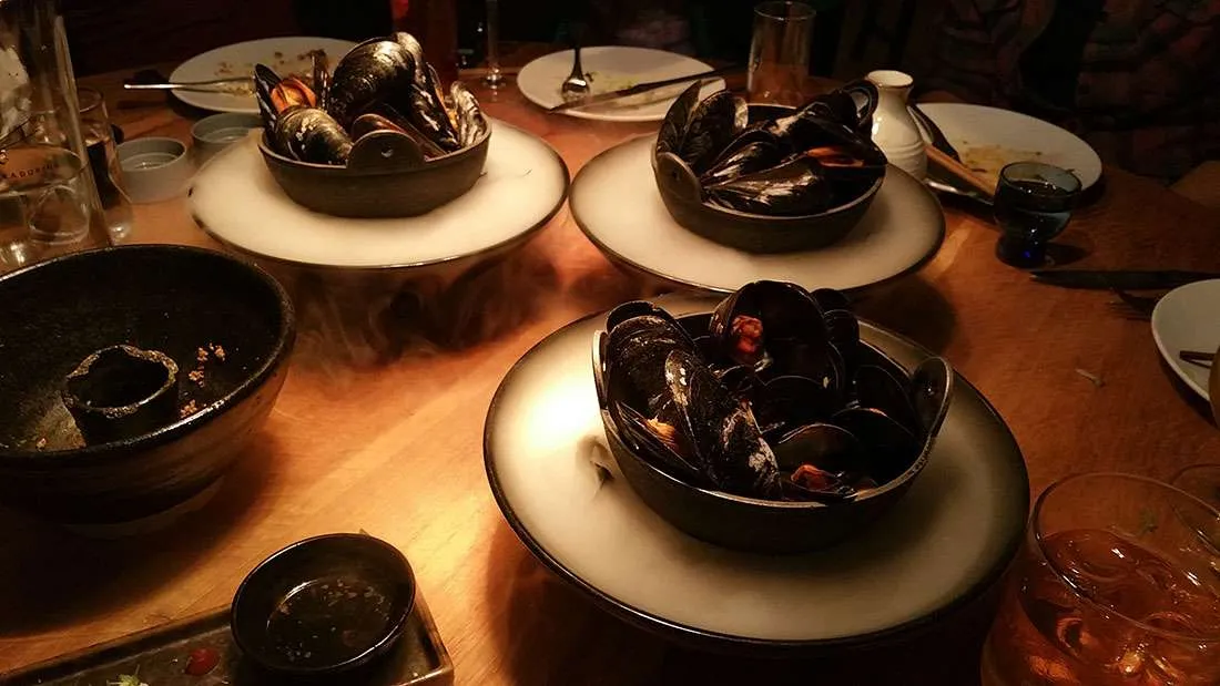 icelandic cuisine