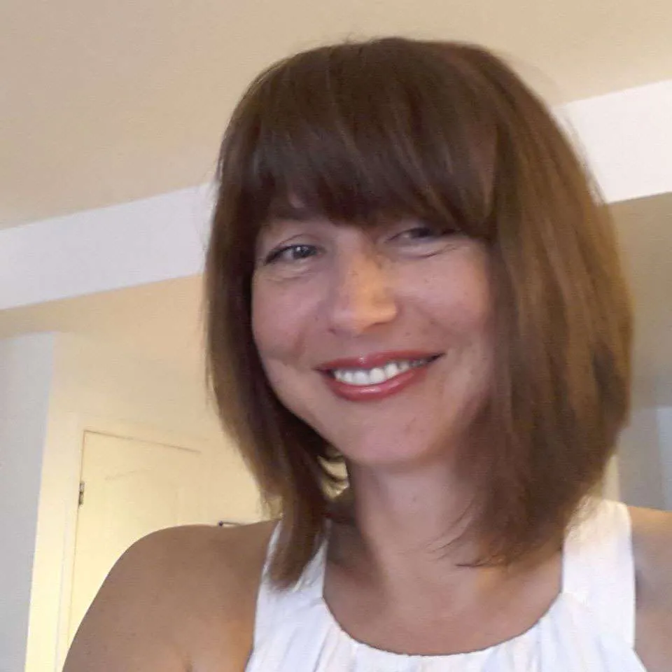 Ilana