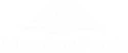 Adventure People