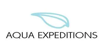 aqua expeditions