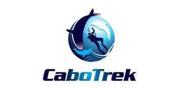 Cabo Trek