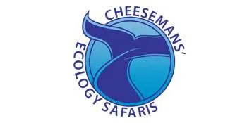 Cheeseman's Ecology Safaris
