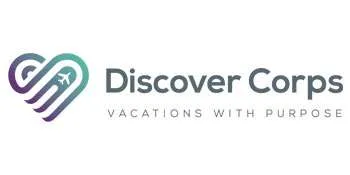 discover corps
