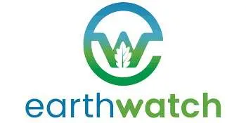 earth watch institute
