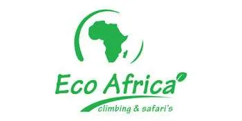 eco africa climbing & safaris