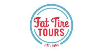 fat tire tours
