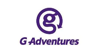 G Adventures