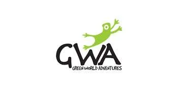green world adventures