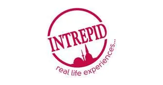 Intrepid Travel
