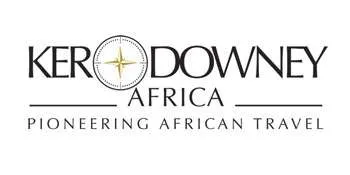 ker & downey Africa