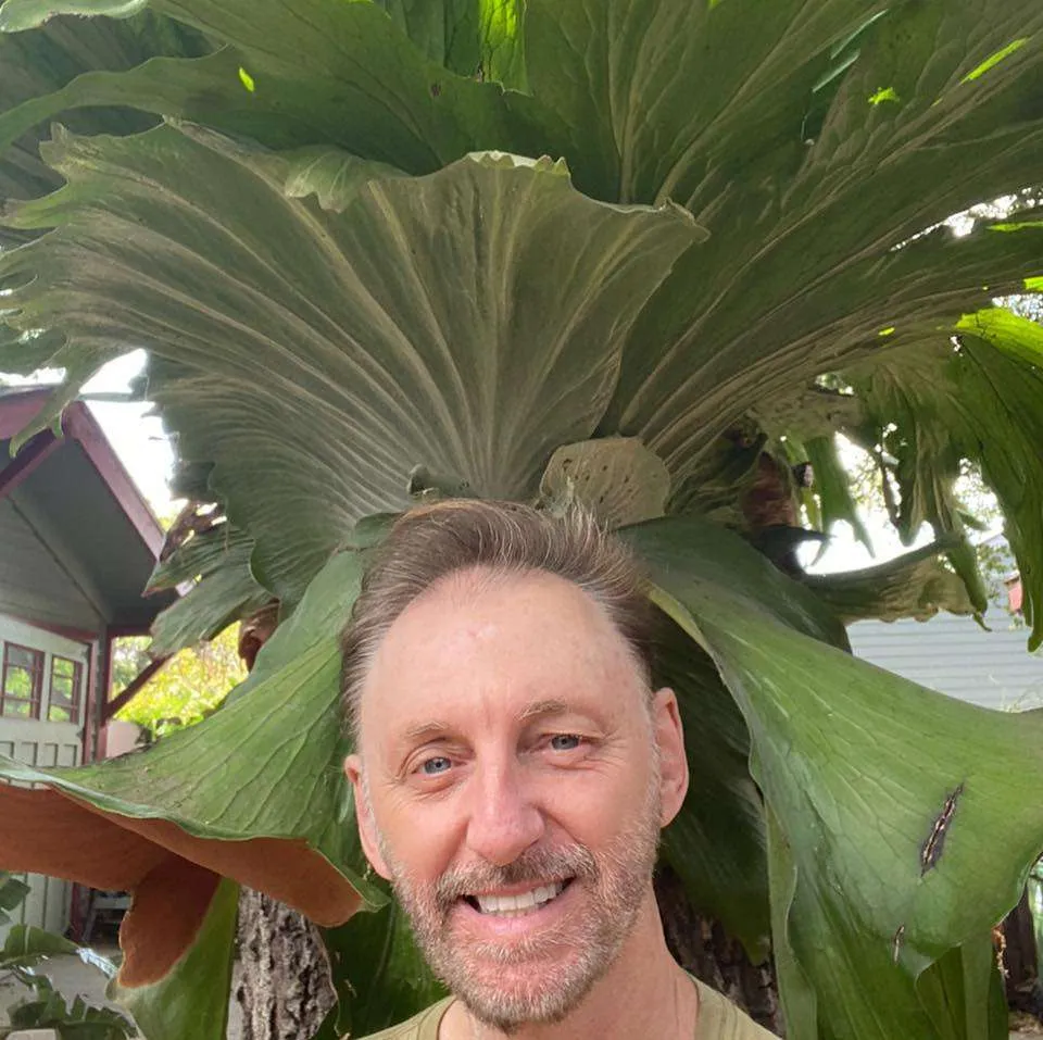 Roger Kintz testimonial