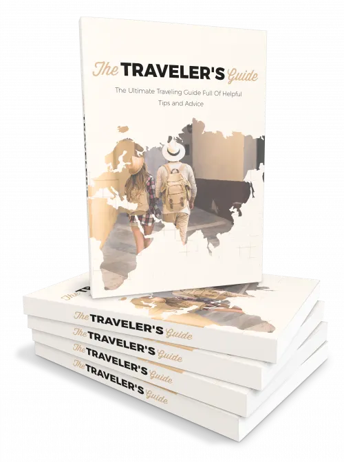 The Traveler's Guide
