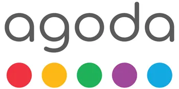 agoda