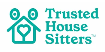 trusted housesitters