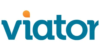 viator