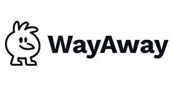 wayaway