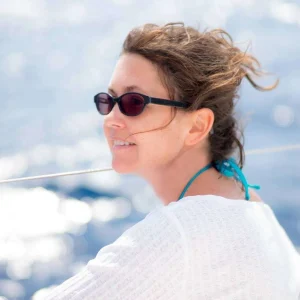 Picture of Stacey Pokluda