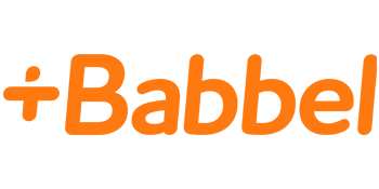 babbel language learning app