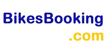 bikesbooking.com
