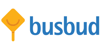 busbud