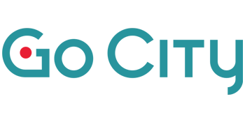GoCity Pass