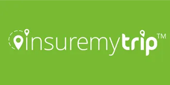 Insure My Trip Travel Insurance