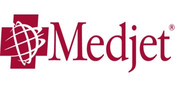 Medjet Travel Insurance