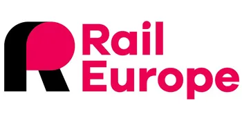 rail europe