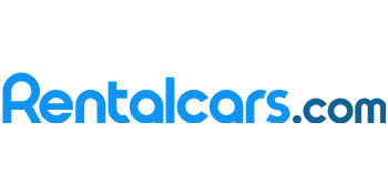 Rentalcars.com