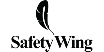 Safety Wing Travel Insurance