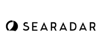 sea radar yacht rentals