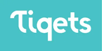 tiqets