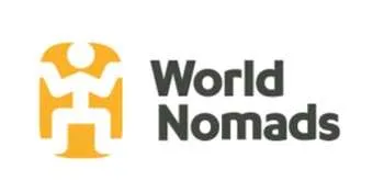 World Nomads Travel Insurance