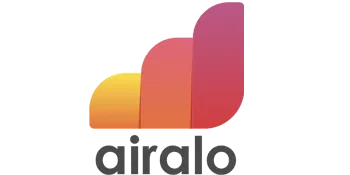 airalo