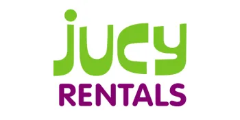 jucy rentals