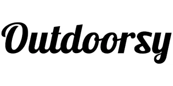 outdoorsy