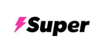 super travel