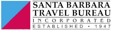 Santa Barbara Travel Bureau