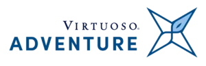 Virtuoso Adventure