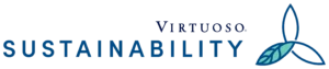 Virtuoso Sustainability