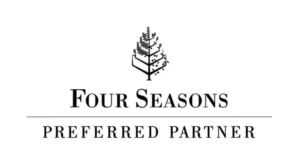 Four Seasons Preferred Partner