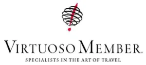 Virtuoso Member