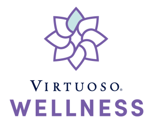 Virtuoso Wellness