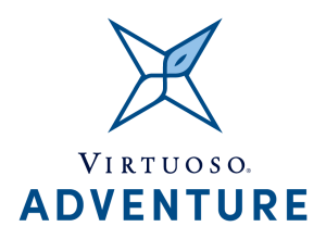 Virtuoso Adventure