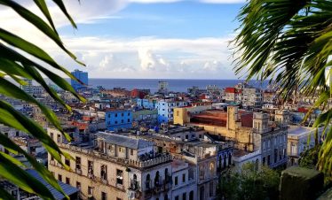 Havana, Cuba