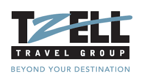 TZell Travel Group