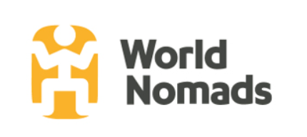 world nomads