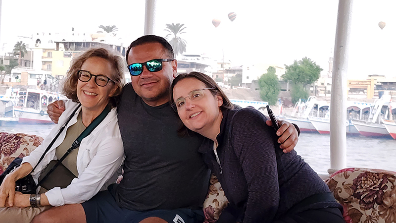 travel now, pay later